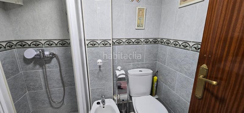 Foto 00b6901d-2f42-4817-8fc1-97b3b11cae10. Location appartement avec chauffage dans PAU 2-600 Puertollano