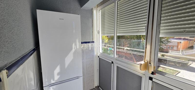 Foto 2036286f-cf4d-414d-a53e-755a949aa9c2. Location appartement avec chauffage dans PAU 2-600 Puertollano