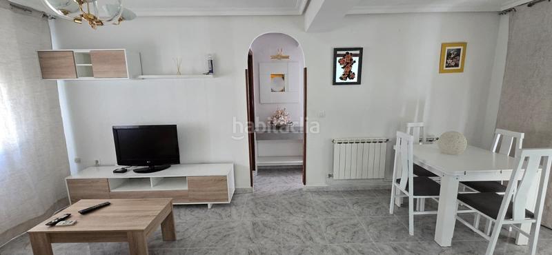 Foto 220a5bbf-6185-48fd-9a7b-28434b4052db. Location appartement avec chauffage dans PAU 2-600 Puertollano