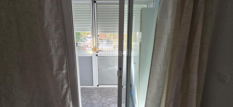 Foto 38f4a6e5-16e2-4a51-95a9-562bfc147039. Location appartement avec chauffage dans PAU 2-600 Puertollano