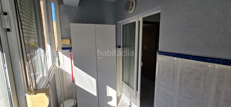 Foto 5ab4ae7a-9913-456e-9867-2dc9d962a21a. Location appartement avec chauffage dans PAU 2-600 Puertollano