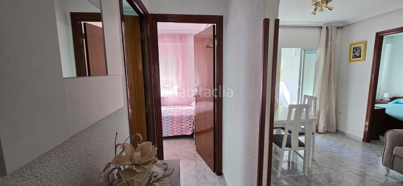 Foto 76e1600e-c335-40f0-b15b-1f9e3aefb806. Location appartement avec chauffage dans PAU 2-600 Puertollano