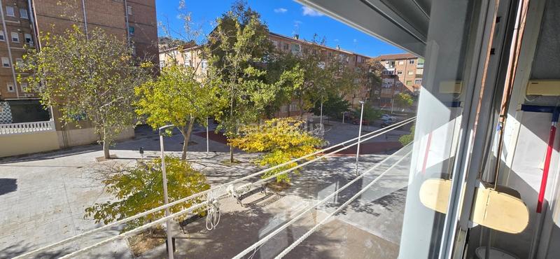 Foto 8760c163-ef7a-4497-9cbd-5ed31149a845. Location appartement avec chauffage dans PAU 2-600 Puertollano