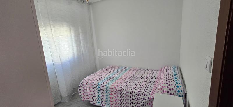 Foto 890d2c2c-d85b-43a2-9d34-4707941dc193. Location appartement avec chauffage dans PAU 2-600 Puertollano