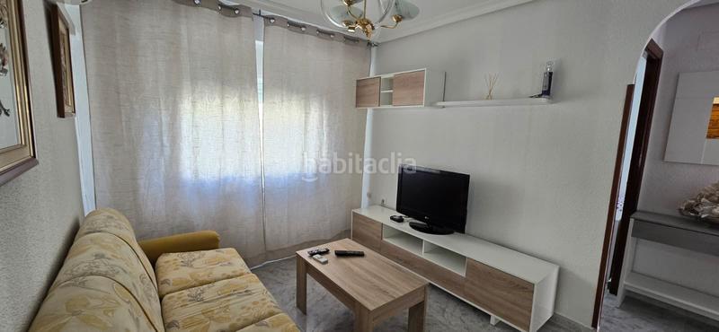 Foto a2dfbb16-24f9-4ea4-8bfa-cb41f26b9044. Location appartement avec chauffage dans PAU 2-600 Puertollano