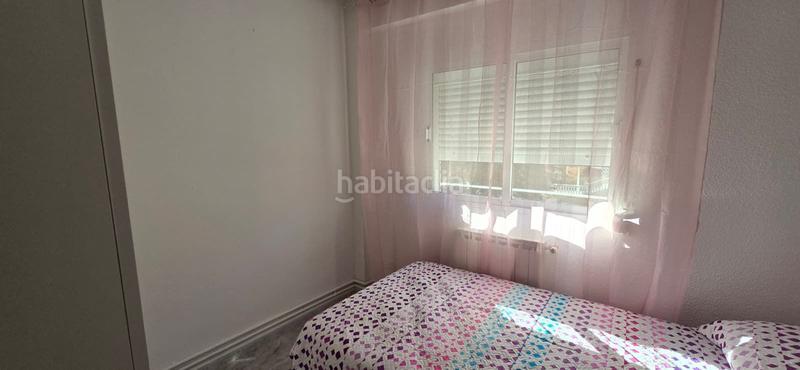 Foto f88077ff-85e4-436d-89c1-51b1e8452120. Location appartement avec chauffage dans PAU 2-600 Puertollano