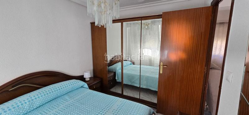 Foto fe370ff9-1d07-45e7-91e7-ba526aa91075. Location appartement avec chauffage dans PAU 2-600 Puertollano