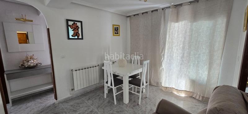 Foto 5ce47b92-3c5a-4c11-893a-6d9fc91b553a. Rent flat with heating in PAU 2-600 Puertollano