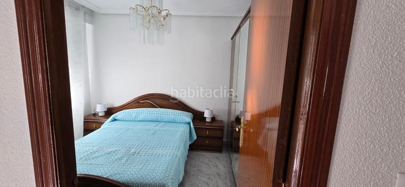 Foto af560b67-b774-4dc6-aa78-29b2d1d9c435. Rent flat with heating in PAU 2-600 Puertollano
