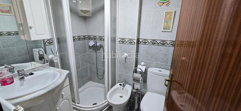 Foto f5364026-1633-4022-9874-acfe1d2ed9f7. Rent flat with heating in PAU 2-600 Puertollano