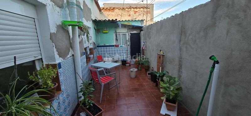 Foto 0743cac5-fad7-4897-8e63-d0ff132325a4. Casa a Las Mercedes - El Carmen Puertollano