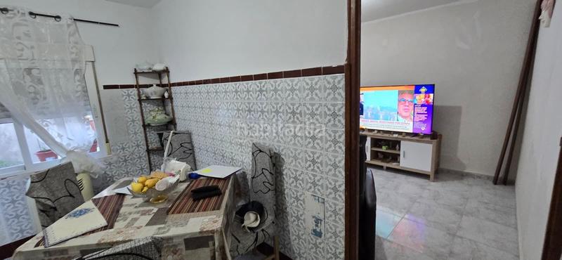 Foto 0a7ca1f3-82f1-41e3-a4da-6a1ad29c85f4. Casa a Las Mercedes - El Carmen Puertollano