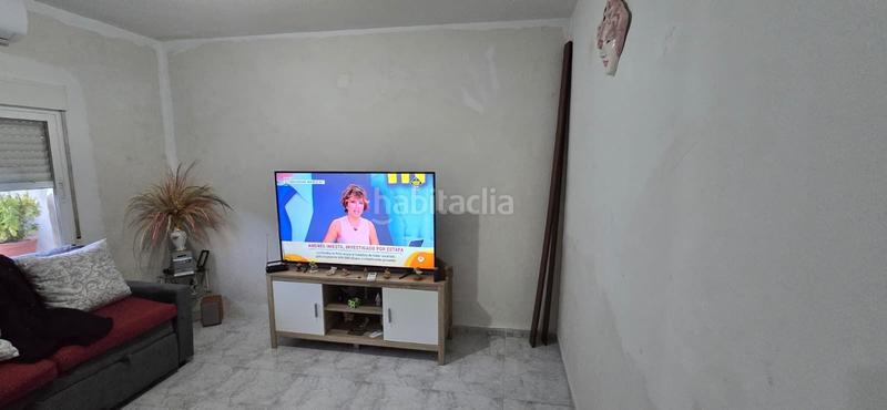 Foto 10cb5e1c-6a77-48d4-ac1a-44cc6882da48. Casa a Las Mercedes - El Carmen Puertollano