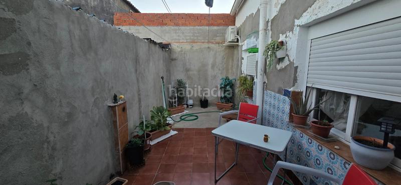 Foto 14d70da5-ff7f-4b01-b904-58a703976837. Casa a Las Mercedes - El Carmen Puertollano