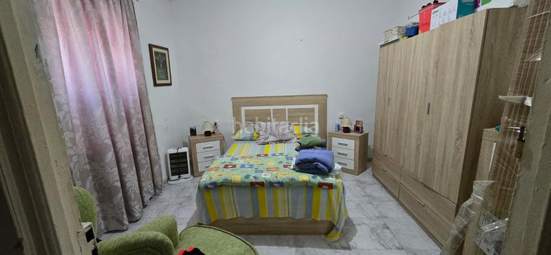 Foto 16ec3616-0d91-45ec-a83c-6662cd9f3d46. Casa a Las Mercedes - El Carmen Puertollano