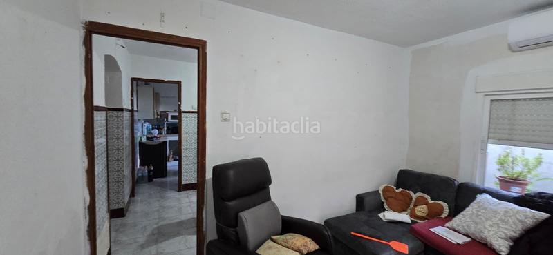 Foto 1b174d6a-2dc1-417a-b9cd-610255df1f1e. Casa a Las Mercedes - El Carmen Puertollano