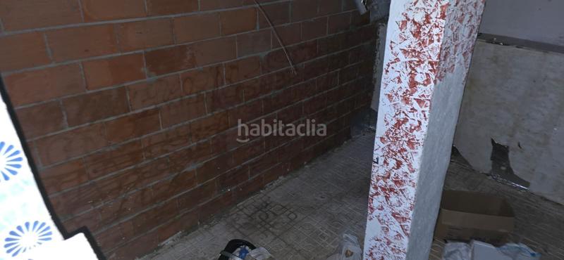 Foto 1d00136c-3713-4efb-99dd-c5d1671f37d8. Casa a Las Mercedes - El Carmen Puertollano