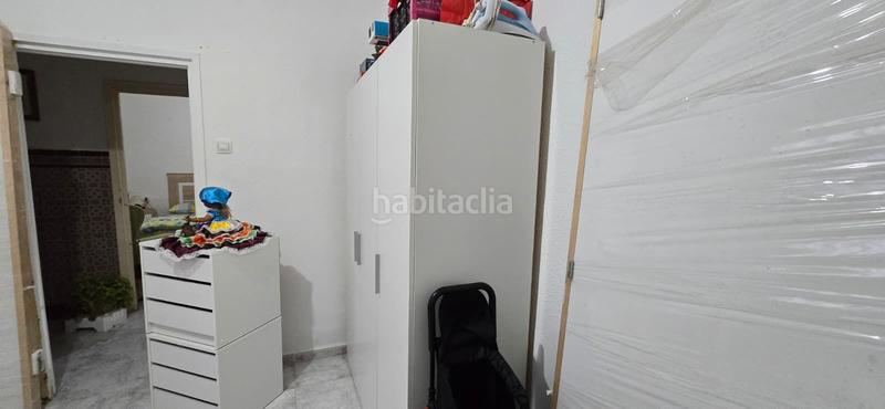 Foto 1d5e1cc0-23d5-4384-9bbf-e9ecebe01833. Casa a Las Mercedes - El Carmen Puertollano