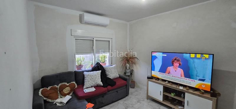 Foto 1ebf1939-0e1c-4332-b84e-2c0582efb207. Casa a Las Mercedes - El Carmen Puertollano