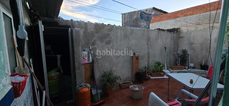 Foto 2c042bd3-dfd4-4621-b152-75a9dc967b93. Casa a Las Mercedes - El Carmen Puertollano