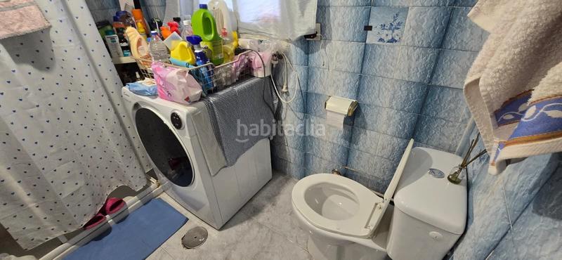 Foto 301e5013-c788-4a62-8076-73ff871b89ce. Casa a Las Mercedes - El Carmen Puertollano