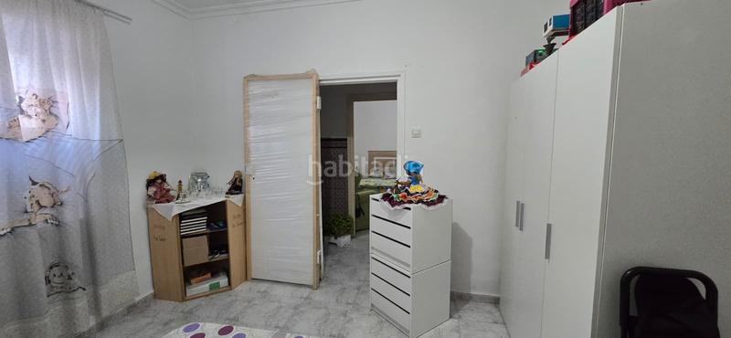 Foto 388f7d4e-b2c8-4d09-9668-6f387126be2f. Casa a Las Mercedes - El Carmen Puertollano