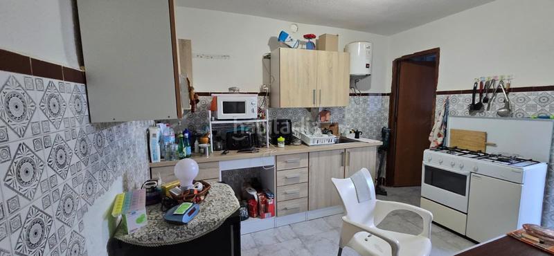 Foto 3fdfdec0-afff-47f9-8431-2d33cdda05e3. Casa a Las Mercedes - El Carmen Puertollano