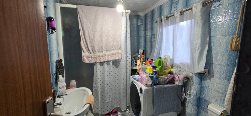 Foto 415292f5-92f3-42a4-820a-79bfb0ae20d1. Casa a Las Mercedes - El Carmen Puertollano