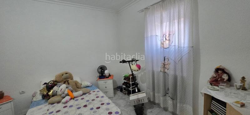 Foto 4550a81f-829e-4def-9058-37044f67a408. Casa a Las Mercedes - El Carmen Puertollano