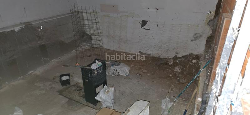 Foto 4ca23b14-aaca-4dc5-bffe-be246f206713. Casa a Las Mercedes - El Carmen Puertollano