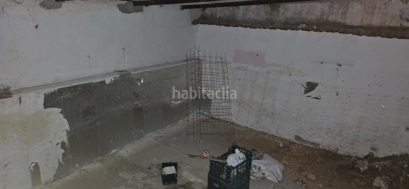 Foto 4cdd7916-8098-4150-a002-25d0af8cfe99. Casa a Las Mercedes - El Carmen Puertollano