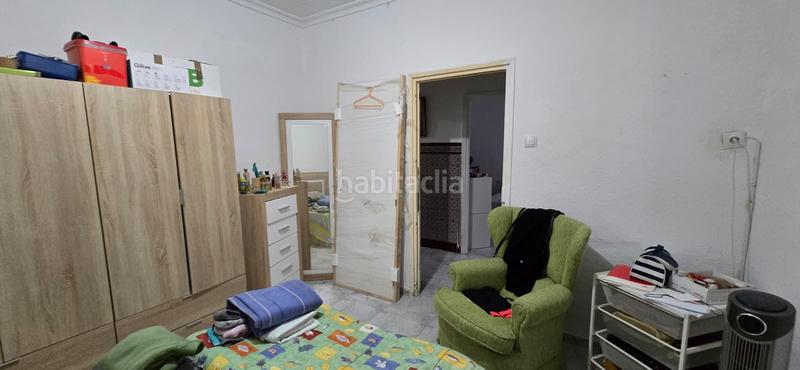 Foto 5c4959eb-8dea-436e-91f2-a9db74db1da4. Casa a Las Mercedes - El Carmen Puertollano