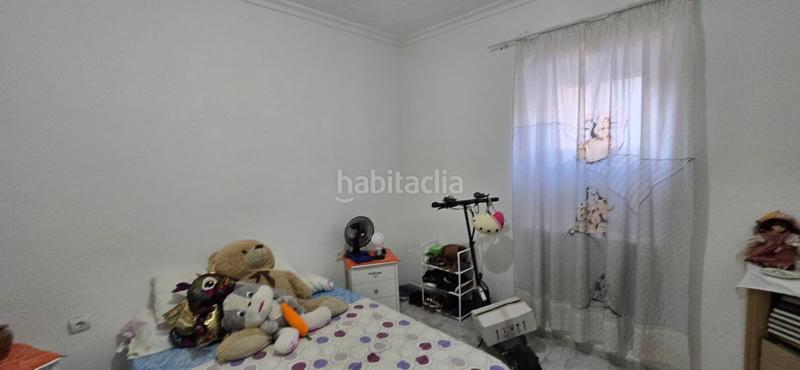 Foto 5f08aa0c-3b2a-4e71-b5ce-c1ff6eff027f. Casa a Las Mercedes - El Carmen Puertollano