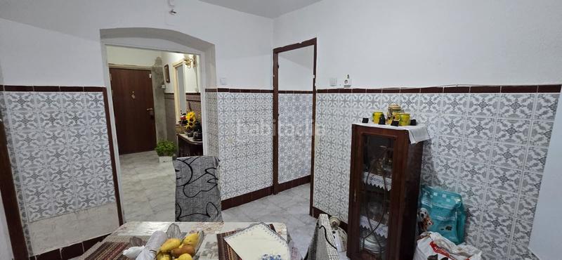 Foto 64e374aa-b9fc-40a7-8c05-e08f9990f095. Casa a Las Mercedes - El Carmen Puertollano