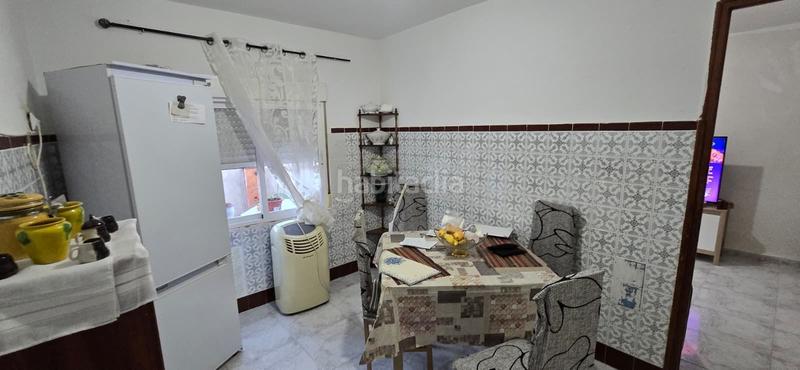 Foto 6892cfa4-e065-43d6-811c-7f4dd05eab7e. Casa a Las Mercedes - El Carmen Puertollano