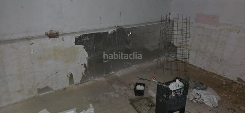 Foto 75037921-7bec-44ed-aa27-97a9b710347b. Casa a Las Mercedes - El Carmen Puertollano