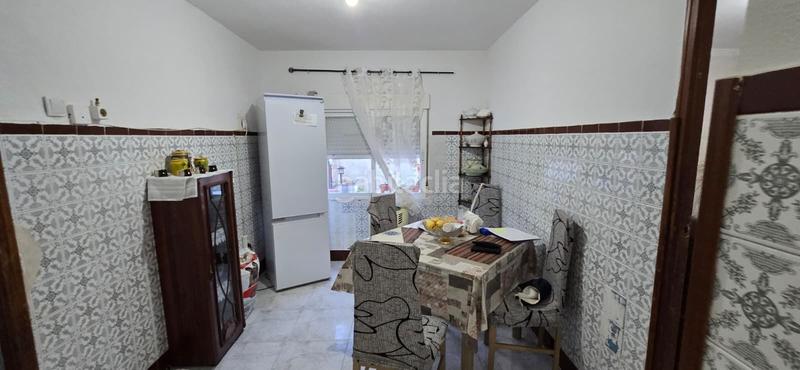 Foto 8c9f068b-1d31-40d0-9dd4-5fe1f5d41e82. Casa a Las Mercedes - El Carmen Puertollano