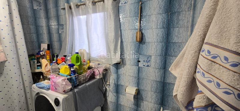 Foto 99821054-bbdc-43a4-b742-cfde8431006b. Casa a Las Mercedes - El Carmen Puertollano