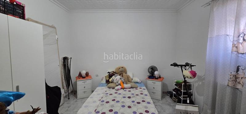 Foto 9d937f19-2a01-4d2e-9aed-5b2fffc15d4f. Casa a Las Mercedes - El Carmen Puertollano