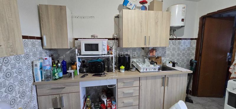 Foto a796ae48-1e30-479c-b1c6-067debdb7b5a. Casa a Las Mercedes - El Carmen Puertollano