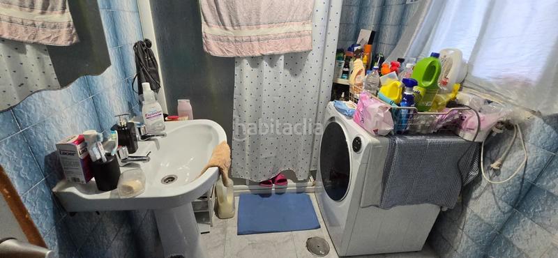 Foto a93ef7d9-b628-4fe9-a966-67c9604f09c4. Casa a Las Mercedes - El Carmen Puertollano