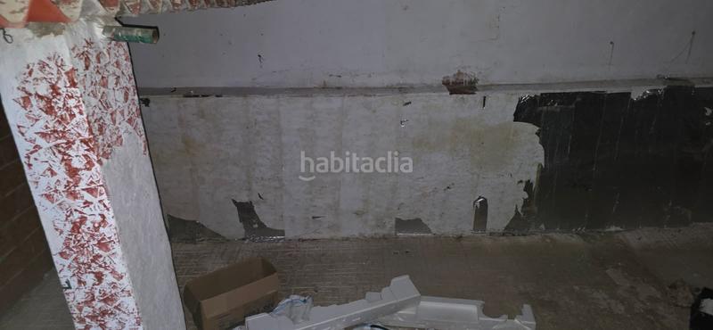 Foto aa49aee7-d9a5-4114-9211-c698dff67617. Casa a Las Mercedes - El Carmen Puertollano