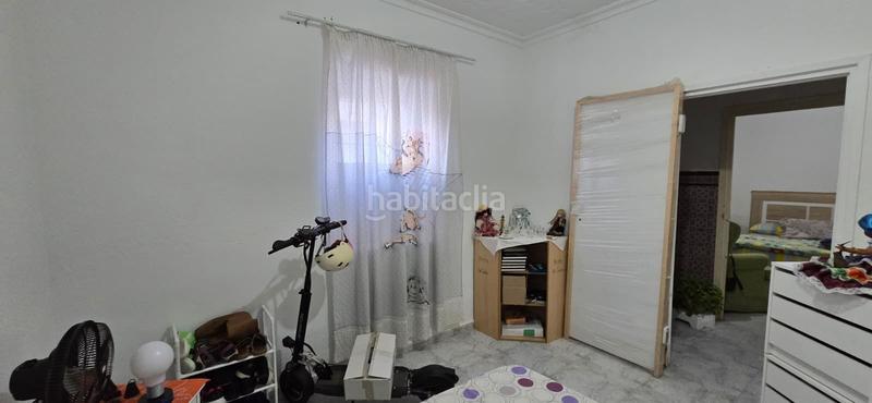 Foto b356ca0f-0efb-4ed9-837a-fa60b42d7788. Casa a Las Mercedes - El Carmen Puertollano