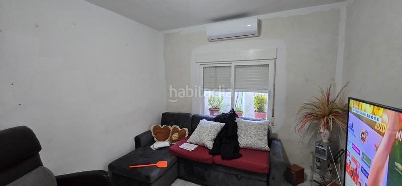 Foto b7184853-3d7b-4bf1-823b-512b3962d618. Casa a Las Mercedes - El Carmen Puertollano