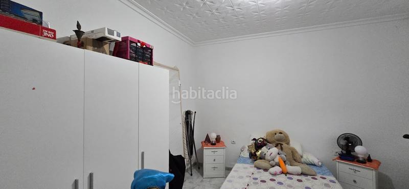 Foto bc0d9acd-84cc-40b7-970b-433e5ac61257. Casa a Las Mercedes - El Carmen Puertollano