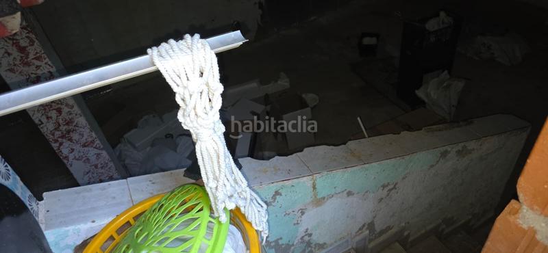 Foto c6e2c604-c9a8-4406-8164-79956109b44f. Casa a Las Mercedes - El Carmen Puertollano