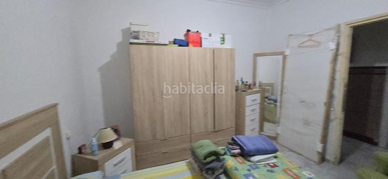 Foto cb0e0803-27e5-47a6-a060-28f81aaba300. Casa a Las Mercedes - El Carmen Puertollano