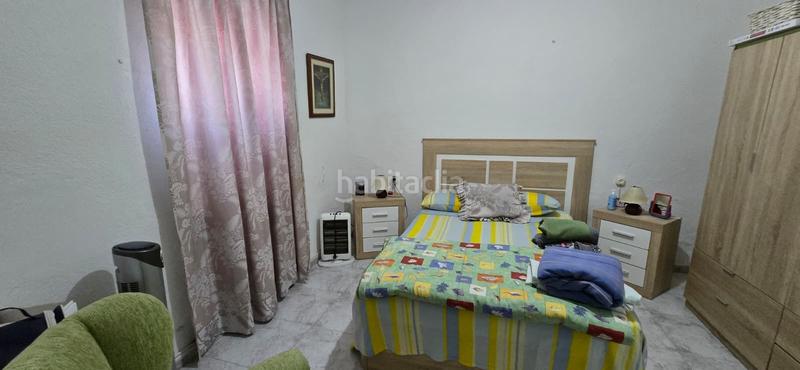 Foto d4447079-250a-4f6b-ad01-b8367bc59edd. Casa a Las Mercedes - El Carmen Puertollano