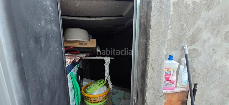 Foto d5d8c72b-dc8c-4d2a-ae7b-187973257b25. Casa a Las Mercedes - El Carmen Puertollano