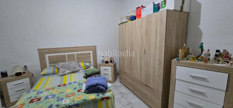 Foto d7689fb9-748c-48ba-8443-e490a28a6e1b. Casa a Las Mercedes - El Carmen Puertollano